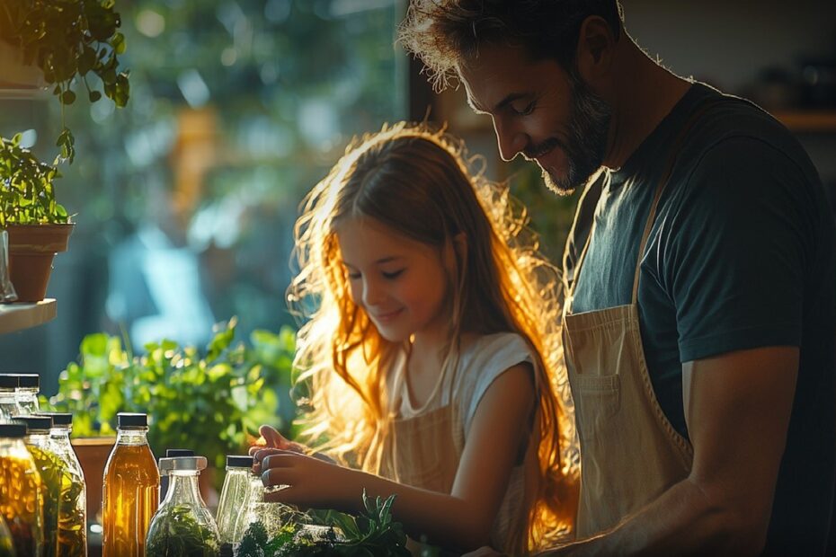 Circular Economy Best Practices from the Food Sector