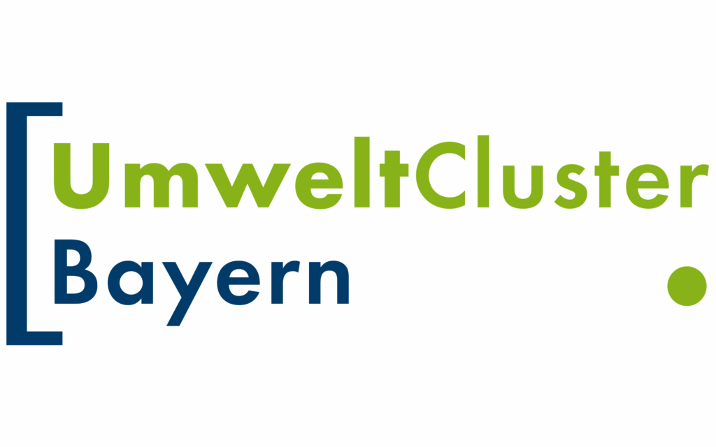 Circular Economy in Food - CEFoodCycle project with Umweltcluster Bayern