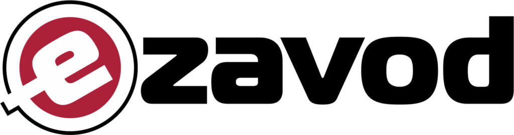 CEFoodCycle project with e-zavod