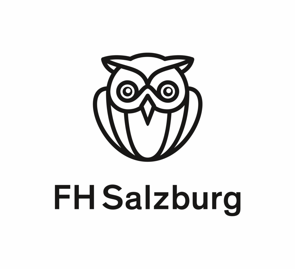 Circular Economy in Food - CEFoodCycle project by FH Salzburg