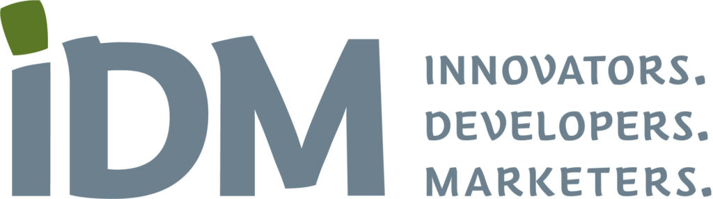 Circular Economy in Food - CEFoodCycle project with IDM