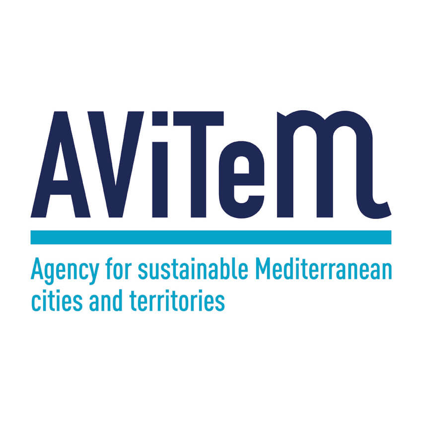 Circular Economy in Food - CEFoodCycle project with AVITEM