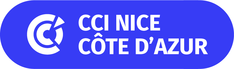CEFoodCycle project with CCI Nice Côte d'Azur