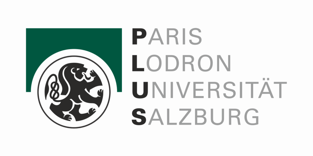 Circular Economy in Food - CEFoodCycle project with Paris Lodron University of Salzburg