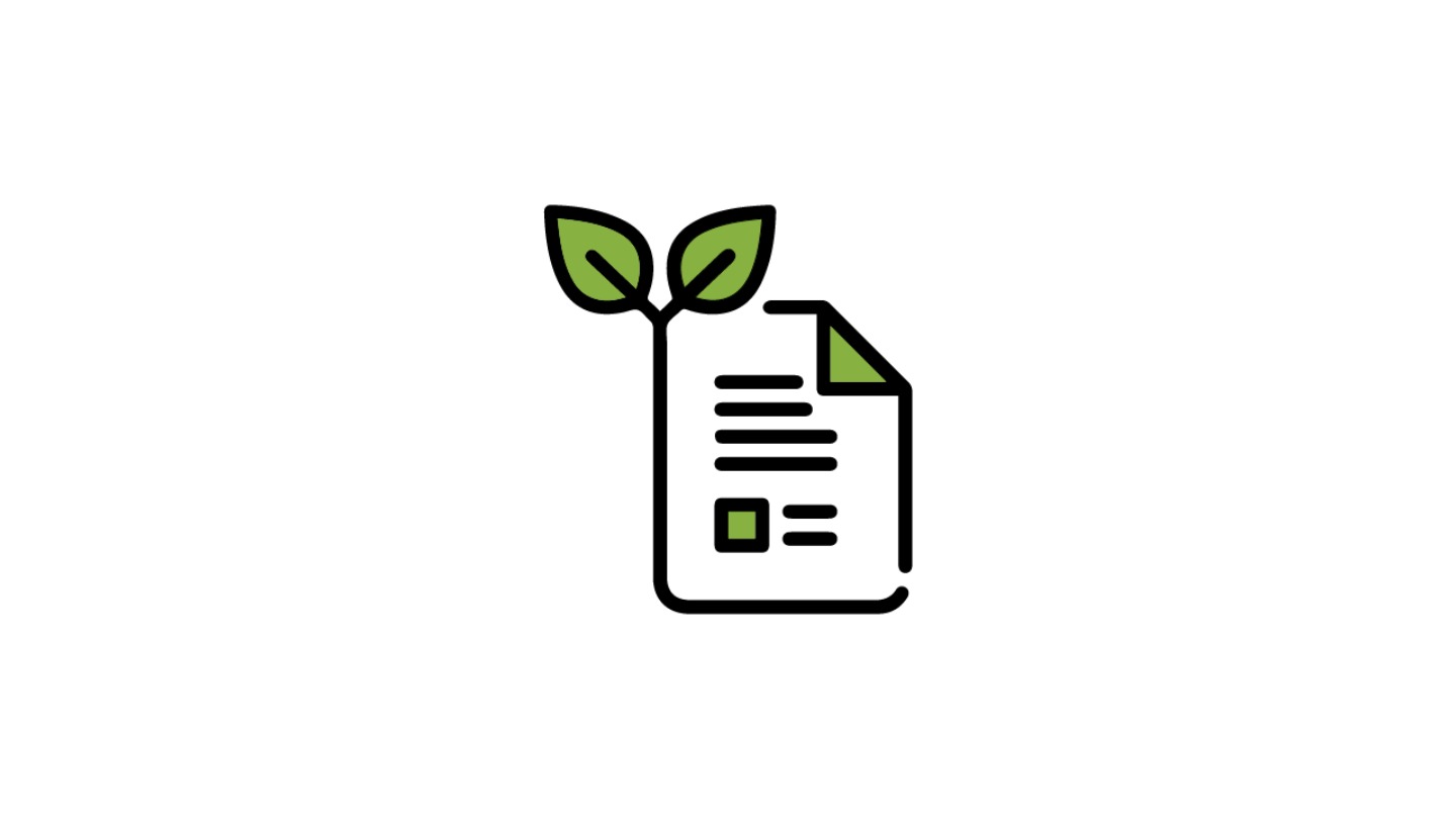 Report - Reseach project CEFoodCycle - FoodCycle.ai