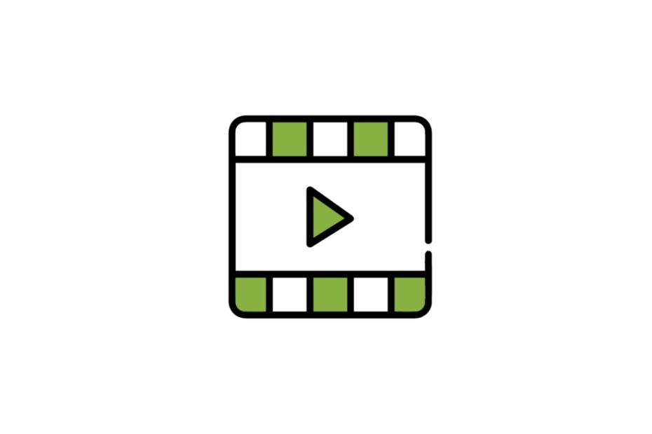 Video - Reseach project CEFoodCycle - FoodCycle.ai