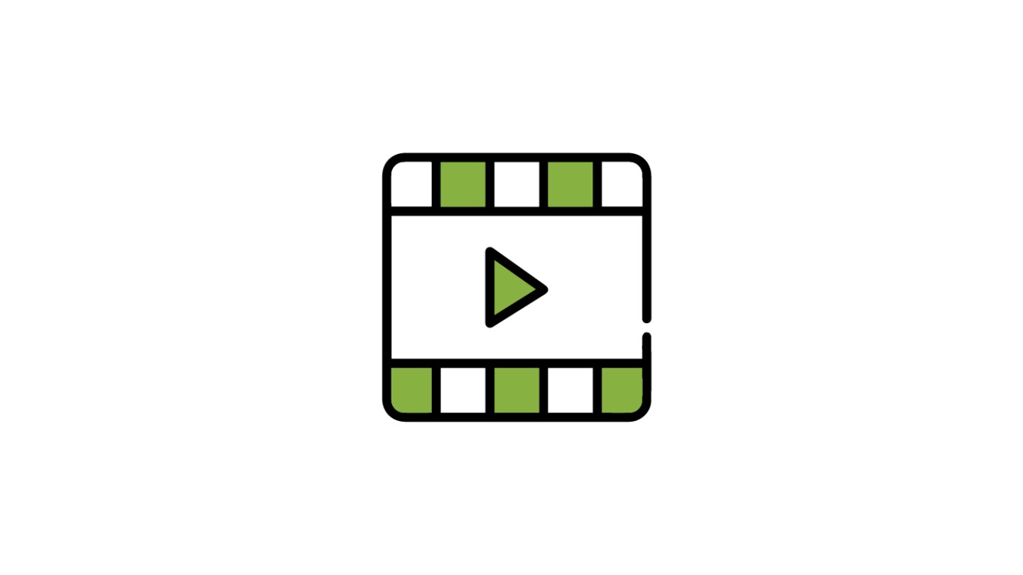 Video - Reseach project CEFoodCycle - FoodCycle.ai