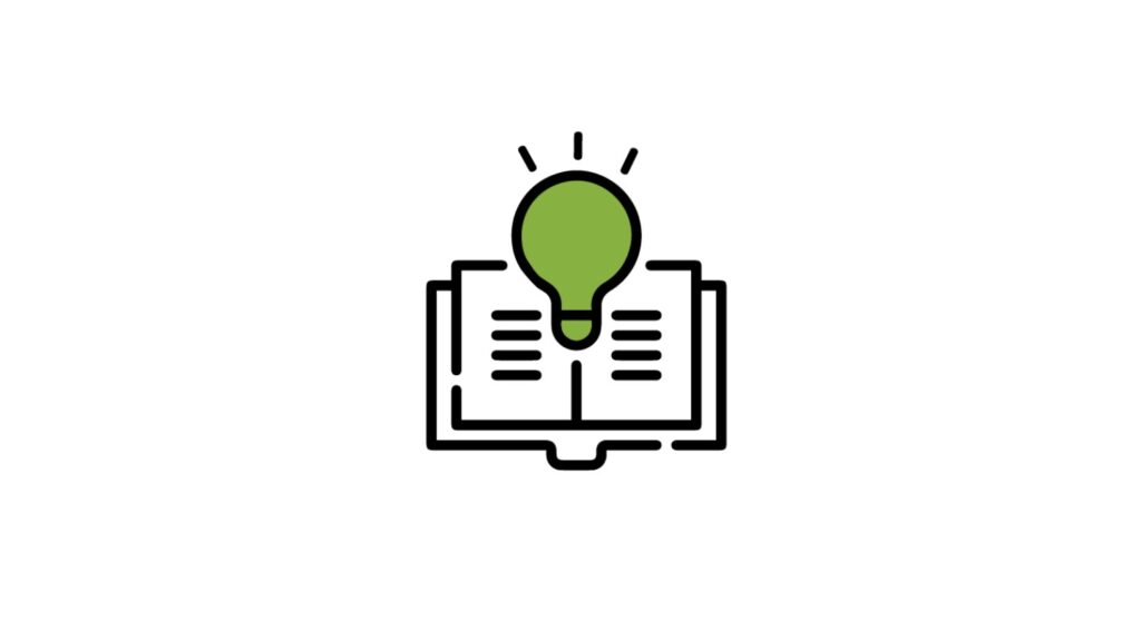 Best Practice Examples - Reseach project CEFoodCycle - FoodCycle.ai