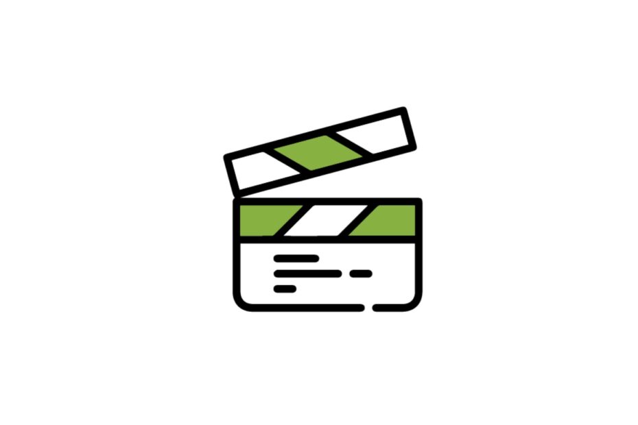 Miniseries: Circular Economy and Bio-Waste Management in Gastronomy | Episode 1 | Sustainable Procurement