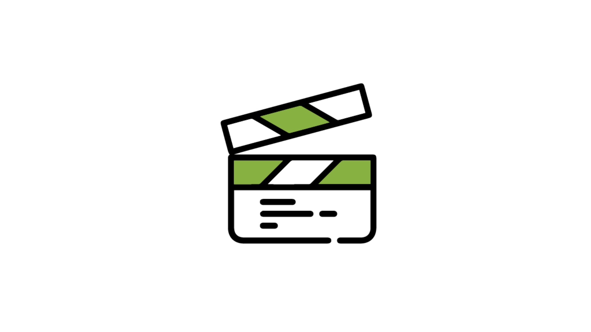 Miniseries: Circular Economy and Bio-Waste Management in Gastronomy | Episode 1 | Sustainable Procurement