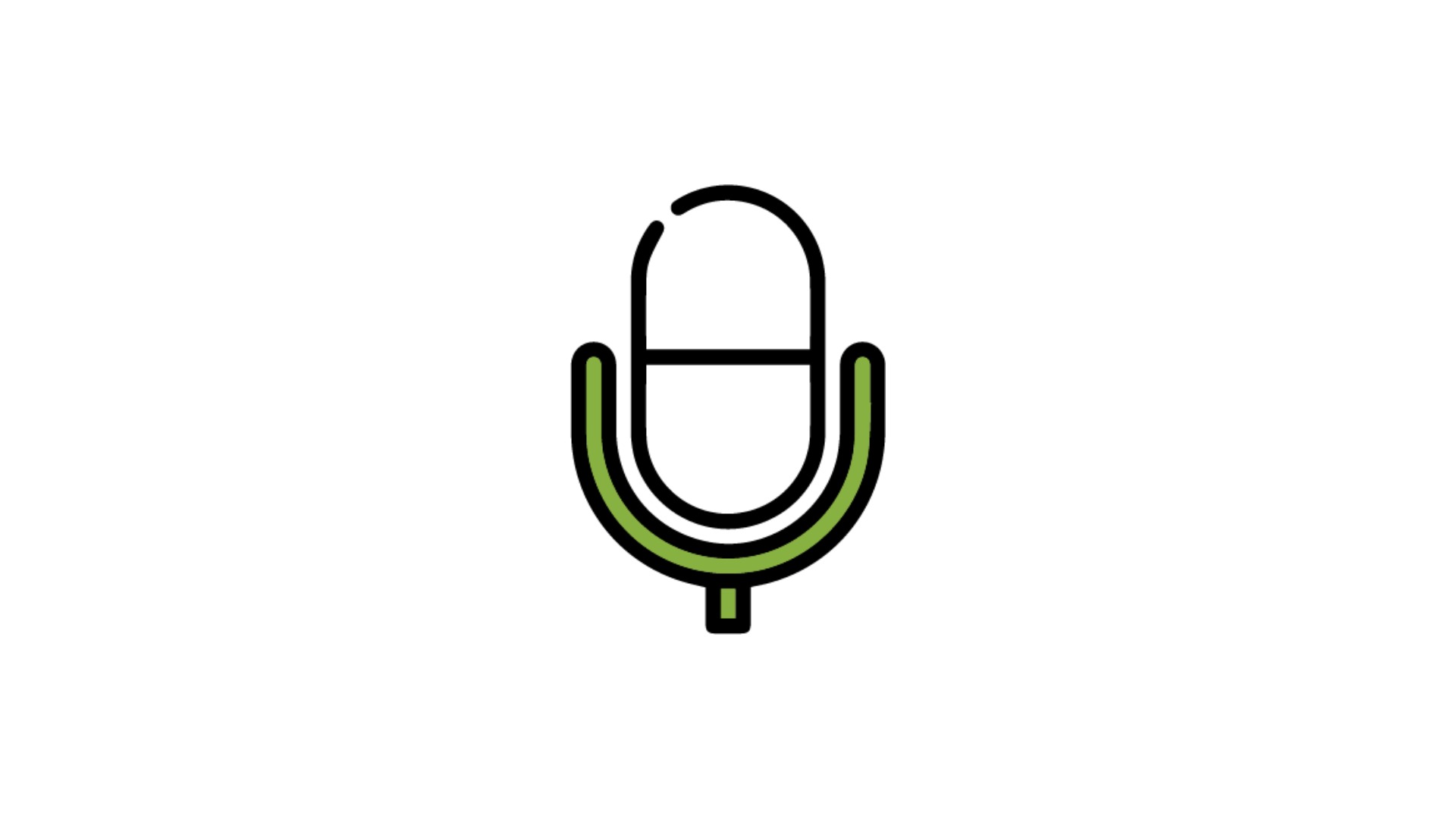 CEFoodCycle Podcast Mini-Series