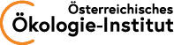 CEFoodCycle project with Österreichisches Ökologie Institut