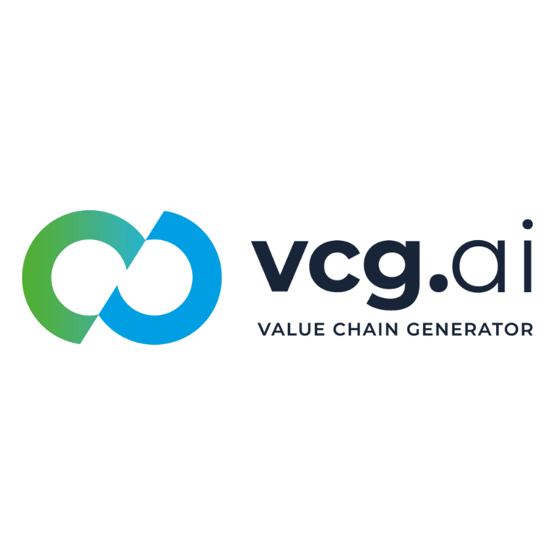 vcg,ai partners with CEFoodCycle