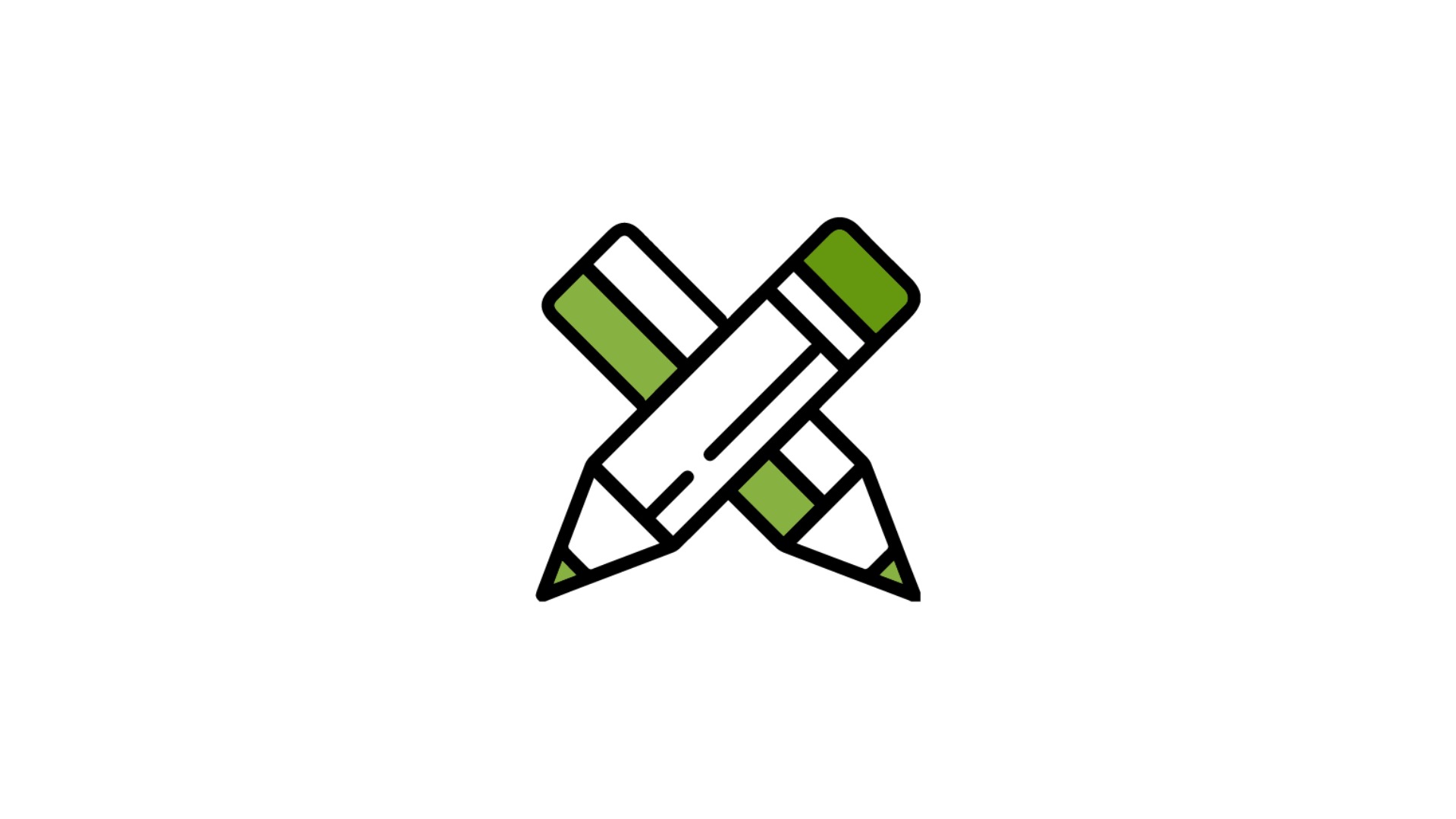 Graphic Recording at the CEFoodCycle project